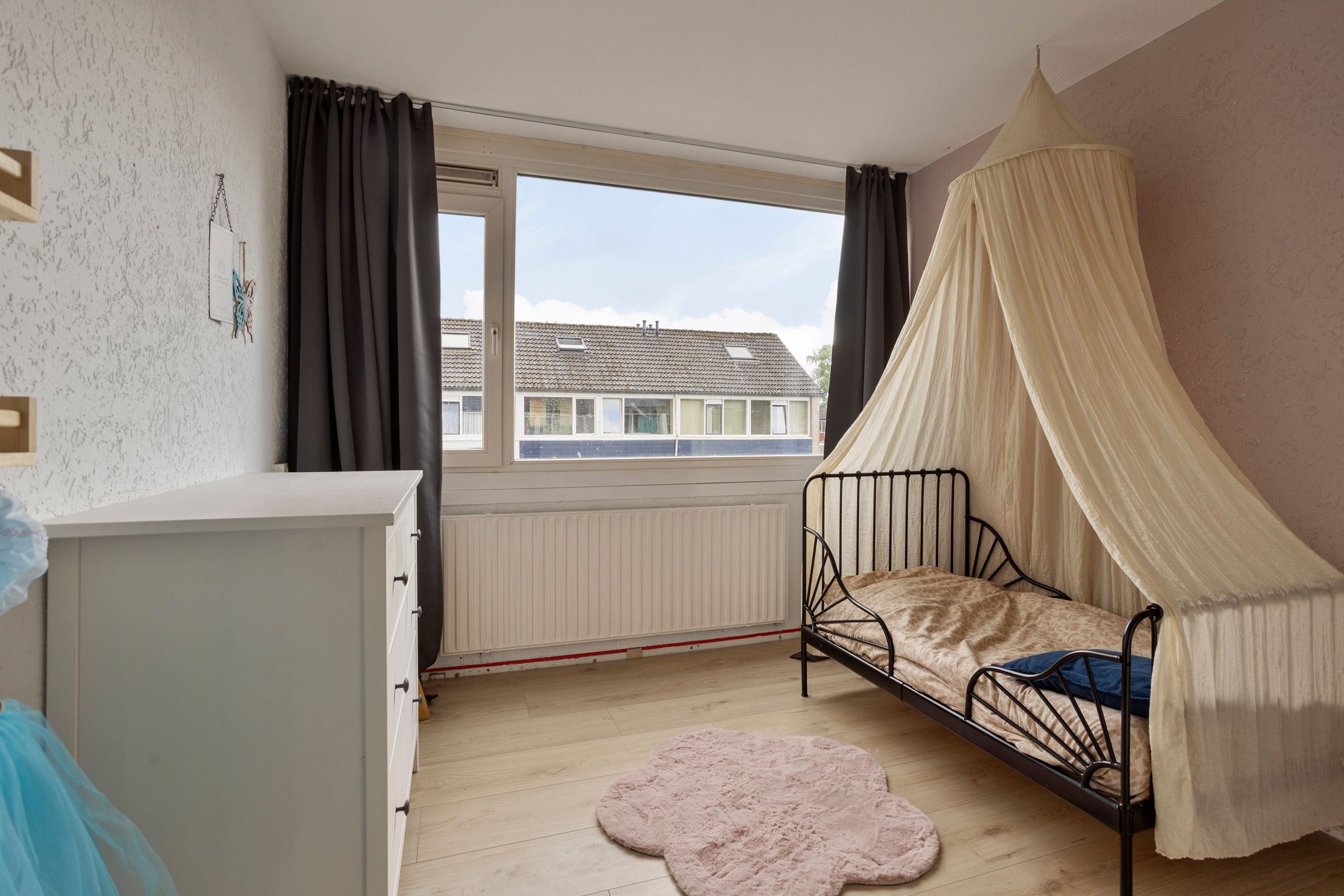 Photo 33 of Beverhof 84