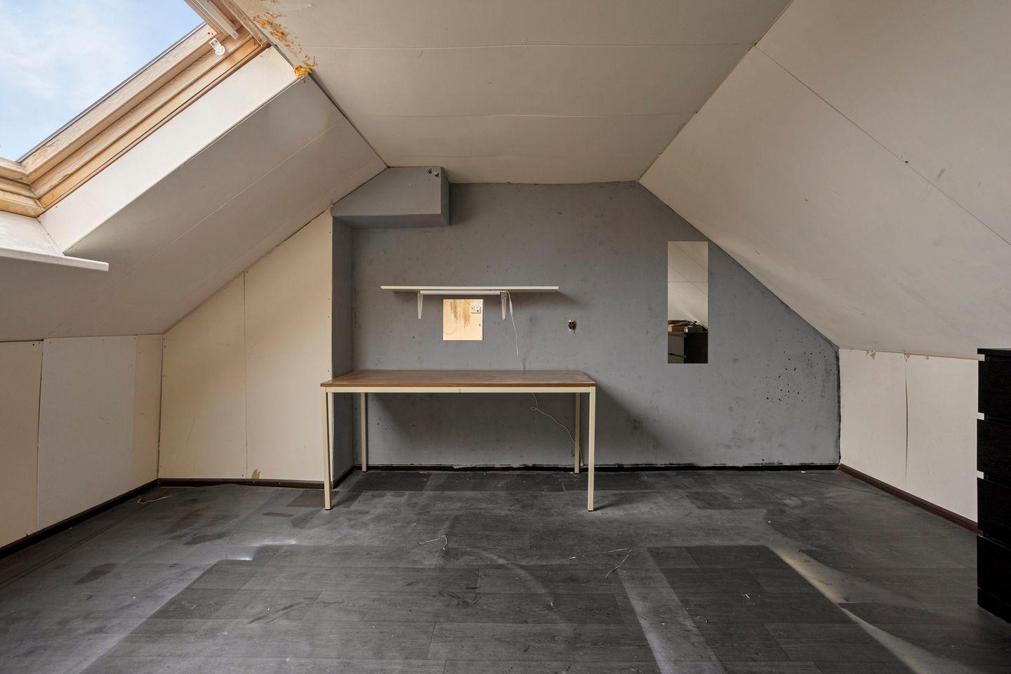 Photo 35 of Beverhof 84