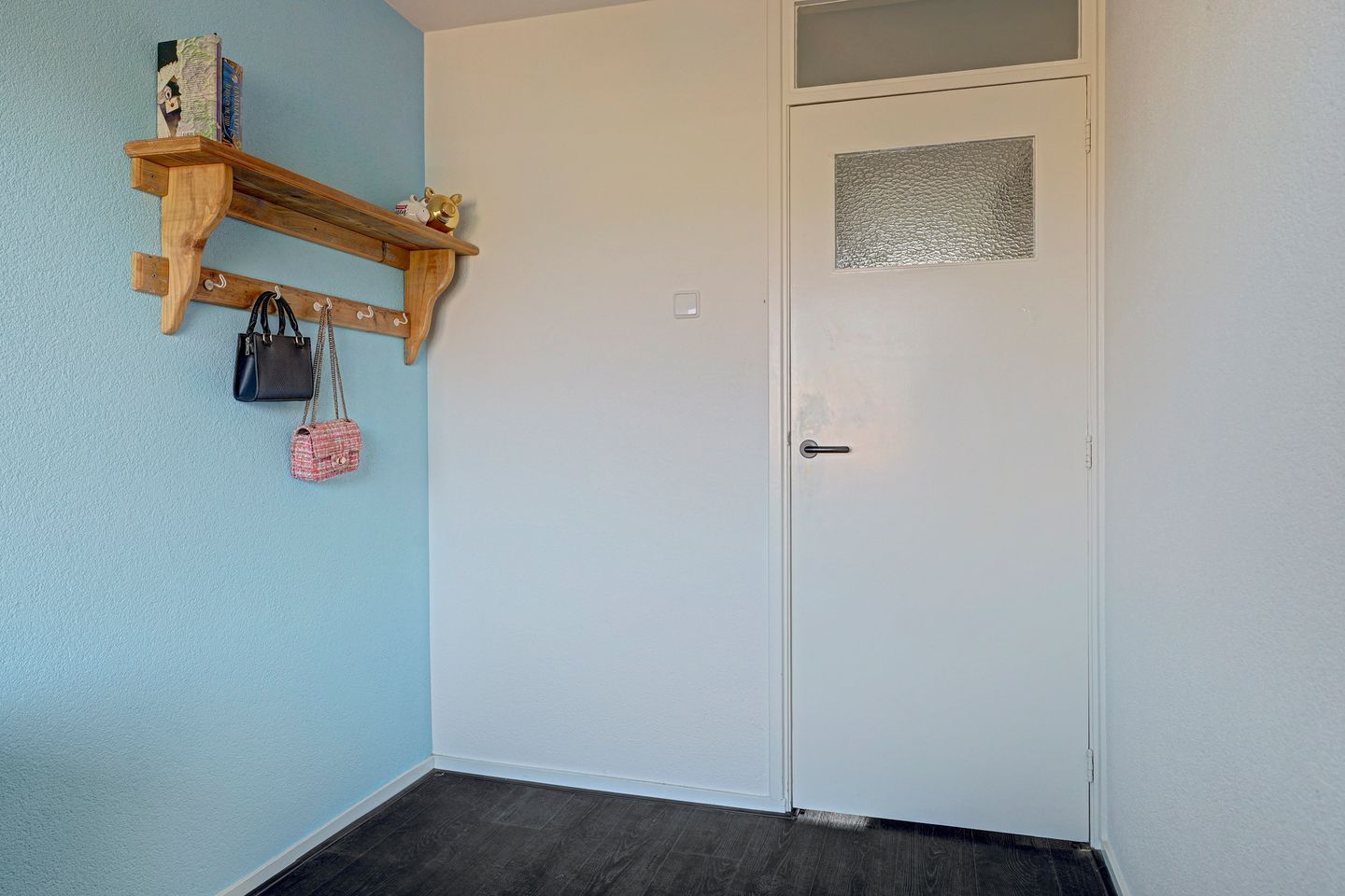 Foto 40 van Prins Alexanderlaan 10