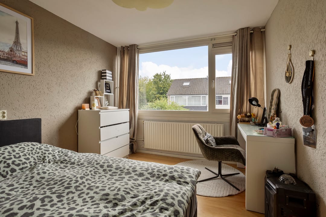 Photo 31 of Beverhof 84
