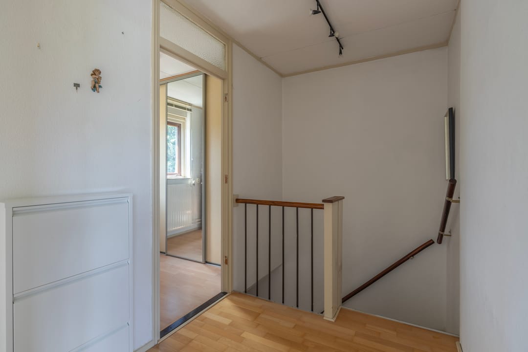 Photo 23 of Geulstraat 24