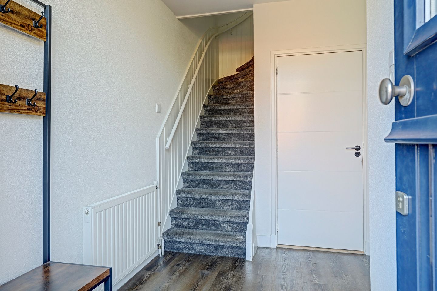 Foto 14 van Prins Alexanderlaan 10