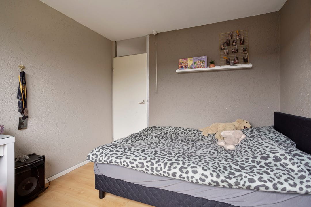 Photo 32 of Beverhof 84
