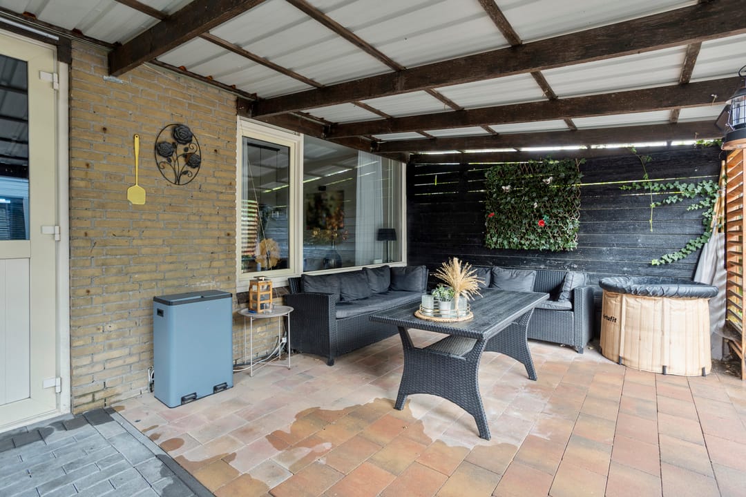Photo 38 of Beverhof 84