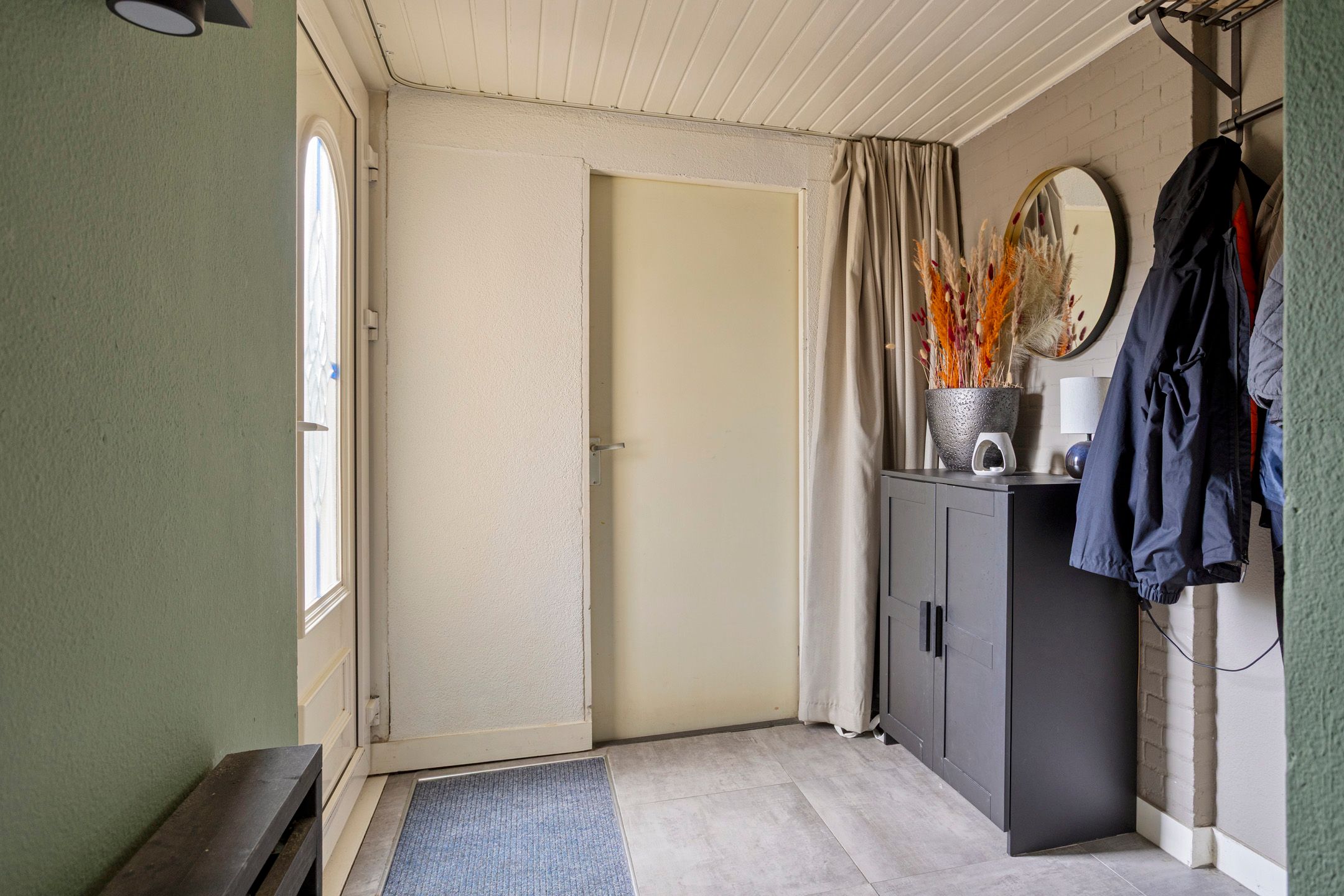 Photo 12 of Beverhof 84