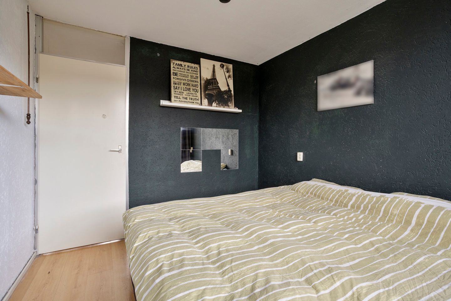 Photo 25 of Beverhof 84