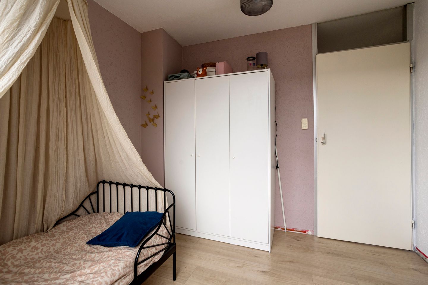 Photo 34 of Beverhof 84