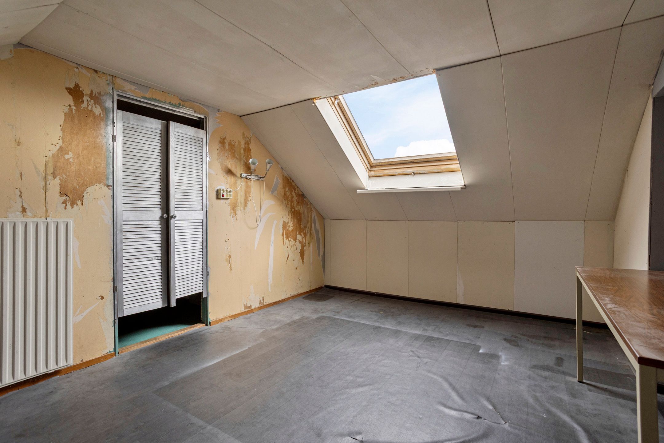 Photo 36 of Beverhof 84