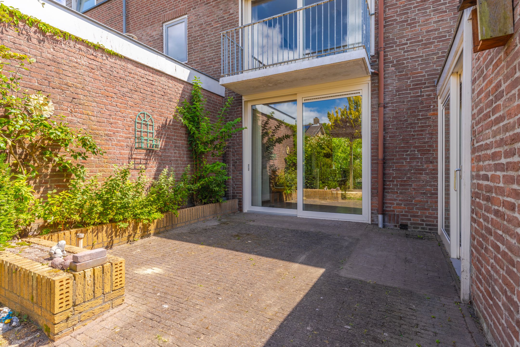 Photo 18 of Geulstraat 24