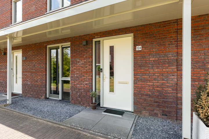 Foto 4 van Musicalstraat 124