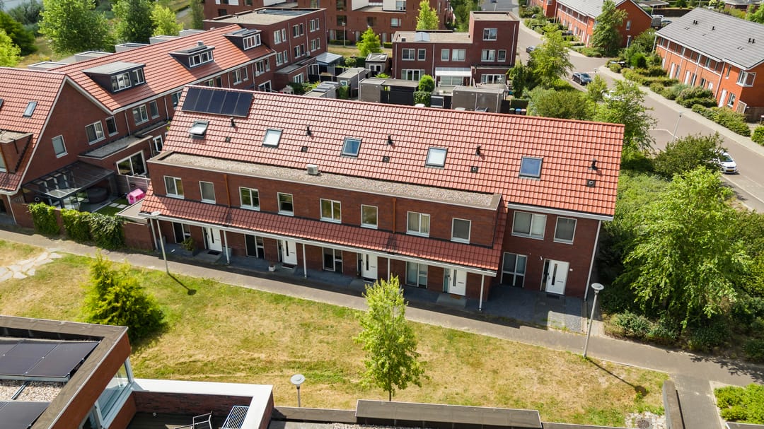 Foto 43 van Musicalstraat 124