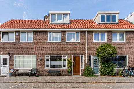 Hoendiepstraat thumbnail