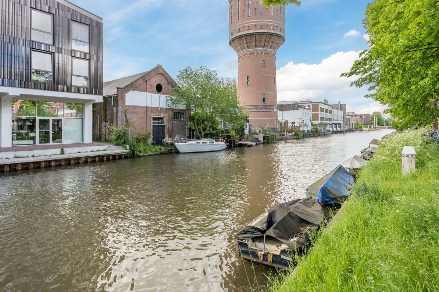 Photo 50 of Hoendiepstraat 49