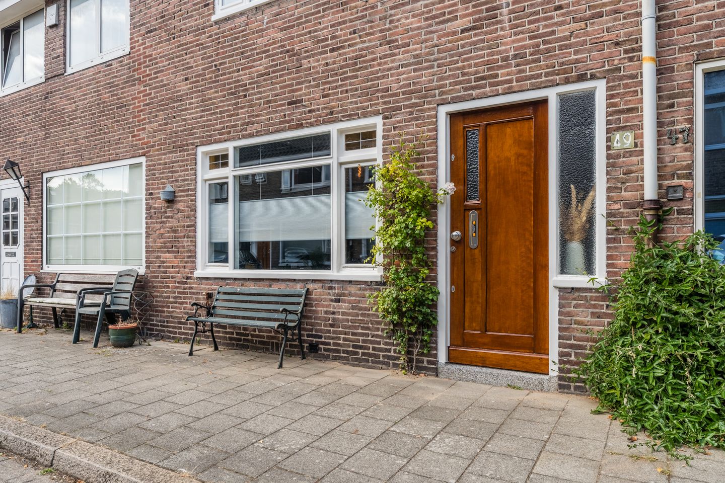 Photo 5 of Hoendiepstraat 49