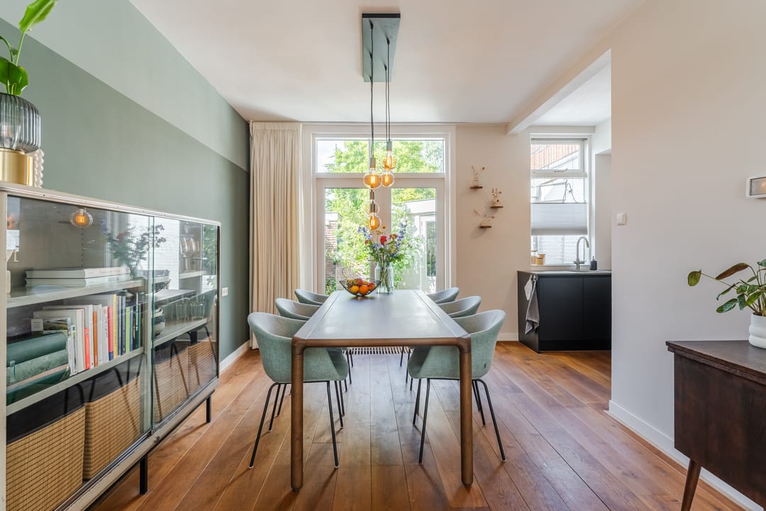 Photo 11 of Hoendiepstraat 49
