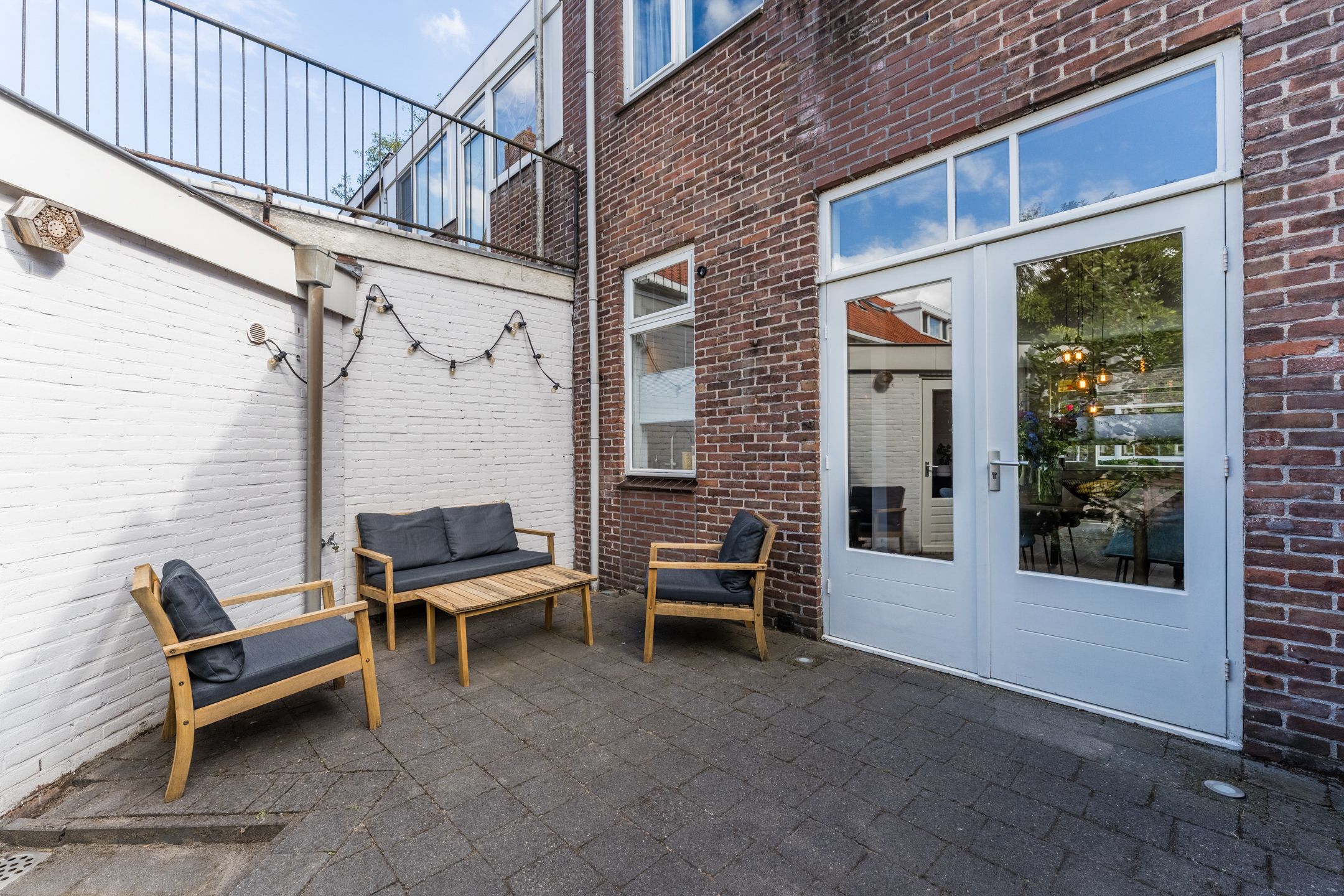 Photo 18 of Hoendiepstraat 49