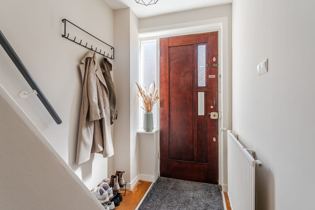 Photo 38 of Hoendiepstraat 49