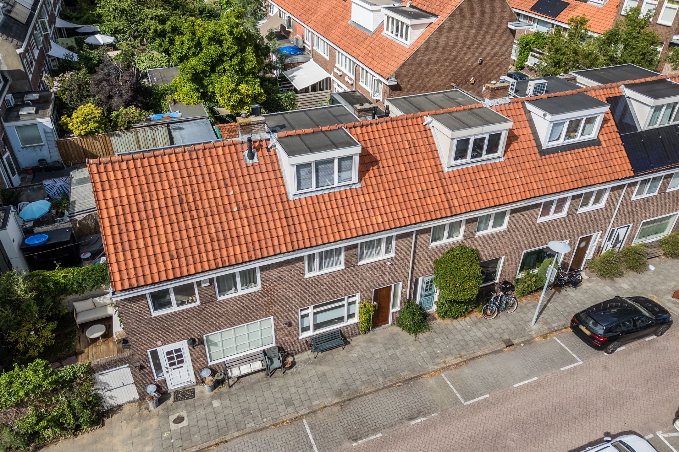 Photo 45 of Hoendiepstraat 49