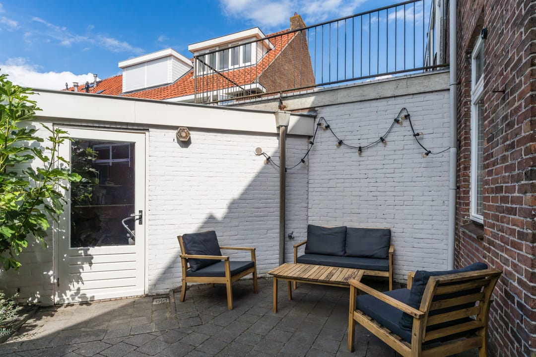 Photo 17 of Hoendiepstraat 49