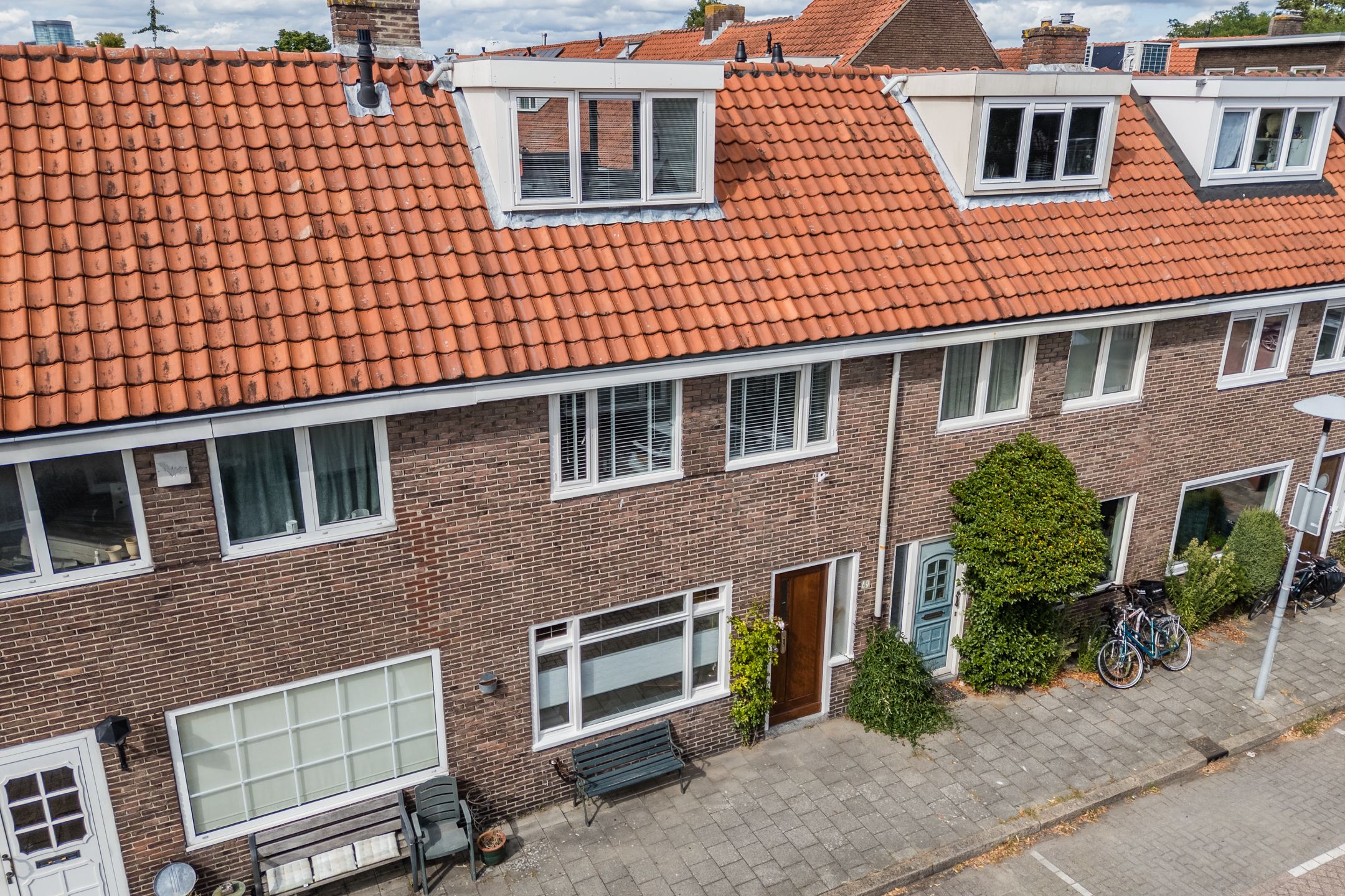 Photo 42 of Hoendiepstraat 49
