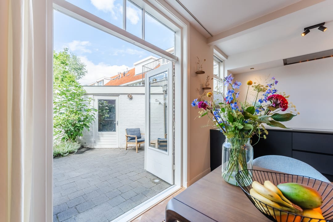 Photo 13 of Hoendiepstraat 49