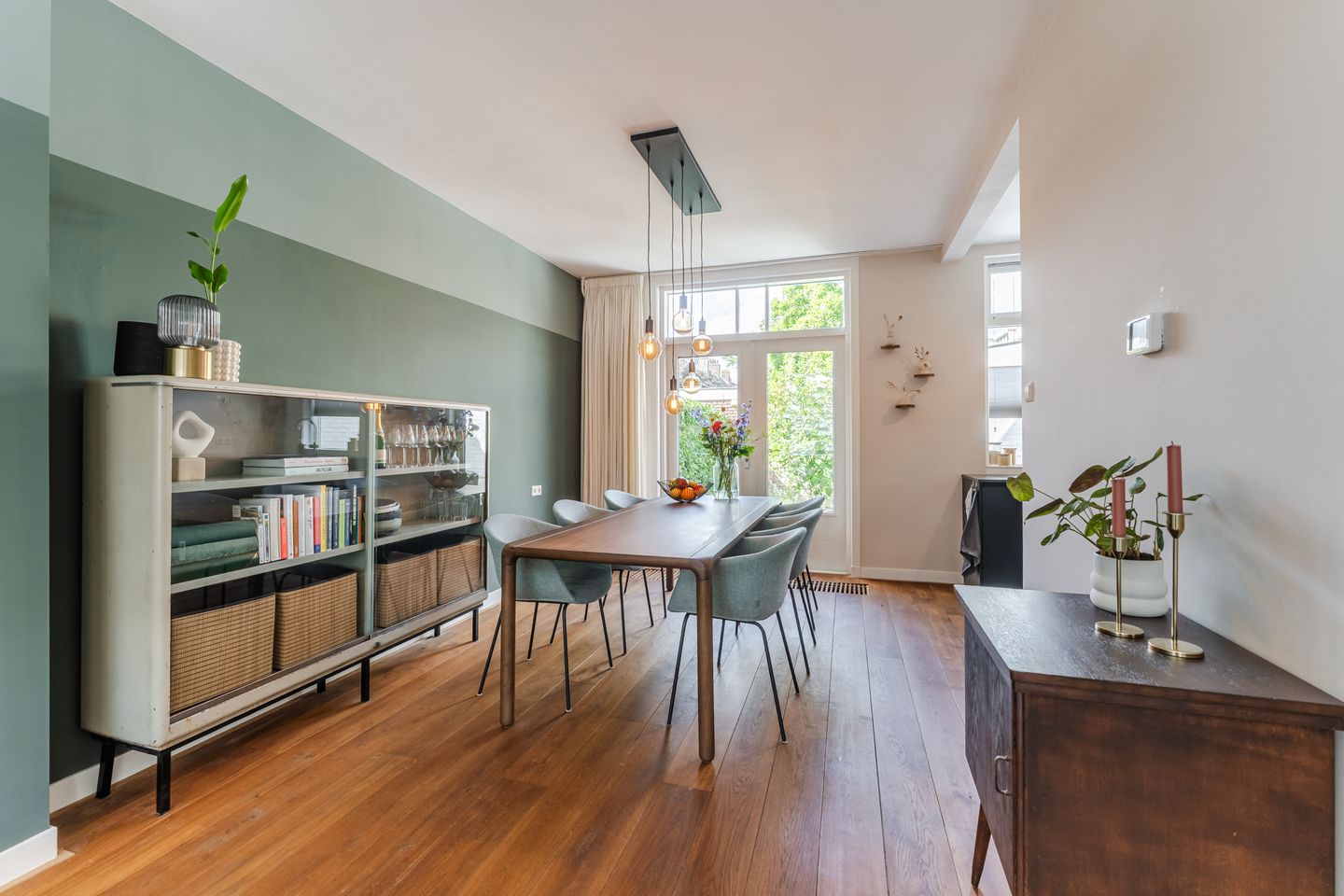 Photo 10 of Hoendiepstraat 49
