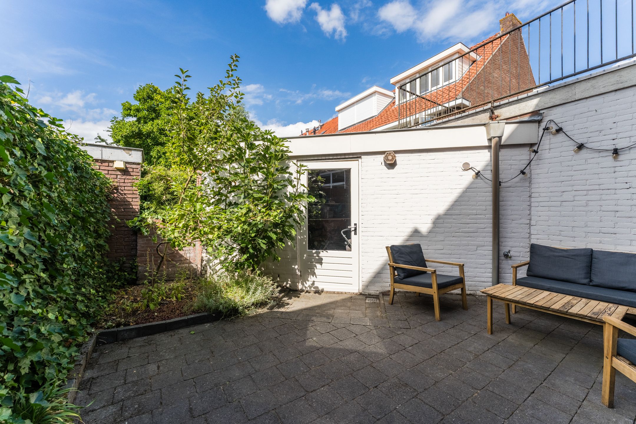 Photo 15 of Hoendiepstraat 49