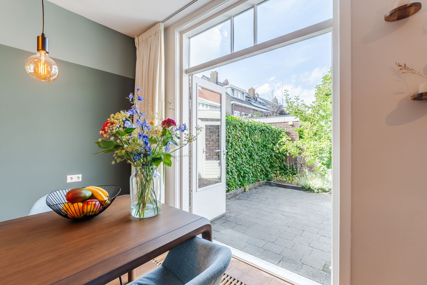 Photo 14 of Hoendiepstraat 49