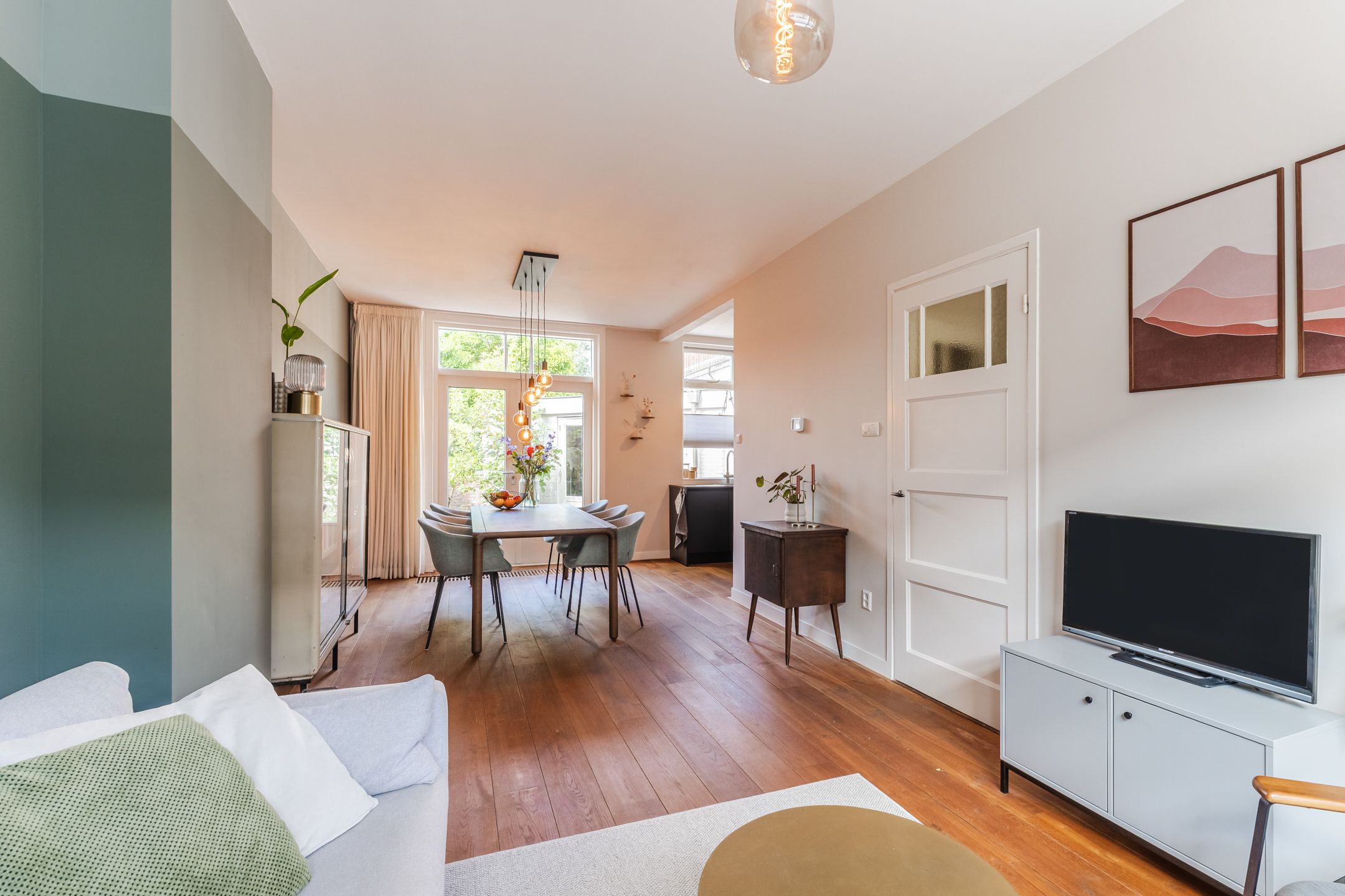 Photo 9 of Hoendiepstraat 49