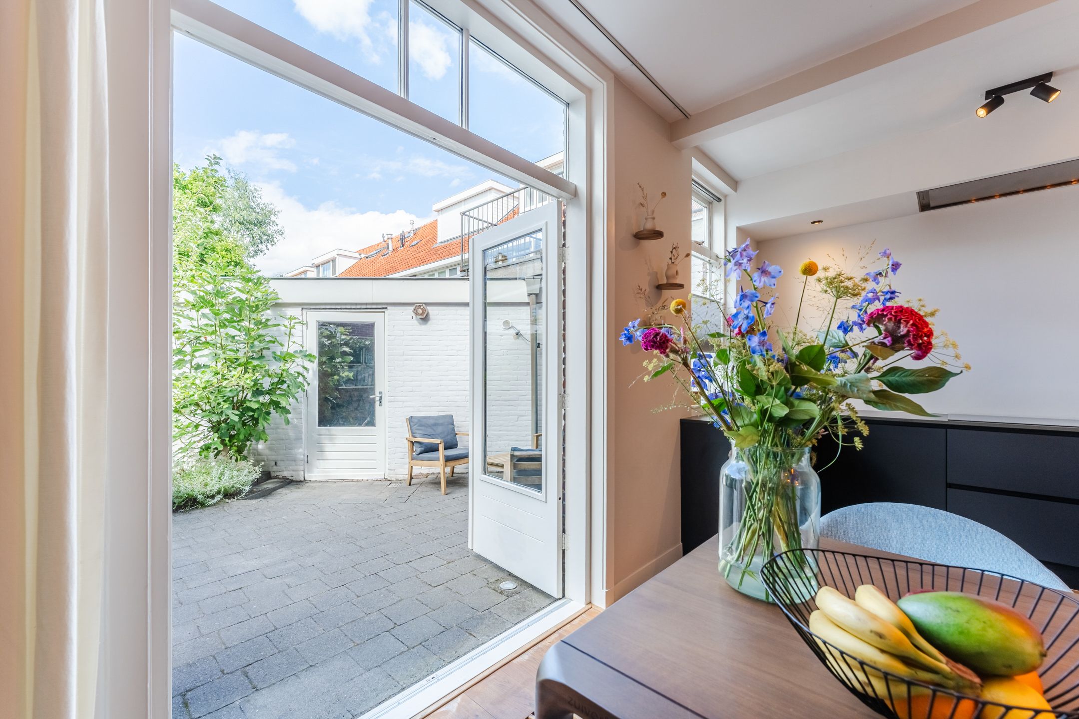 Photo 3 of Hoendiepstraat 49