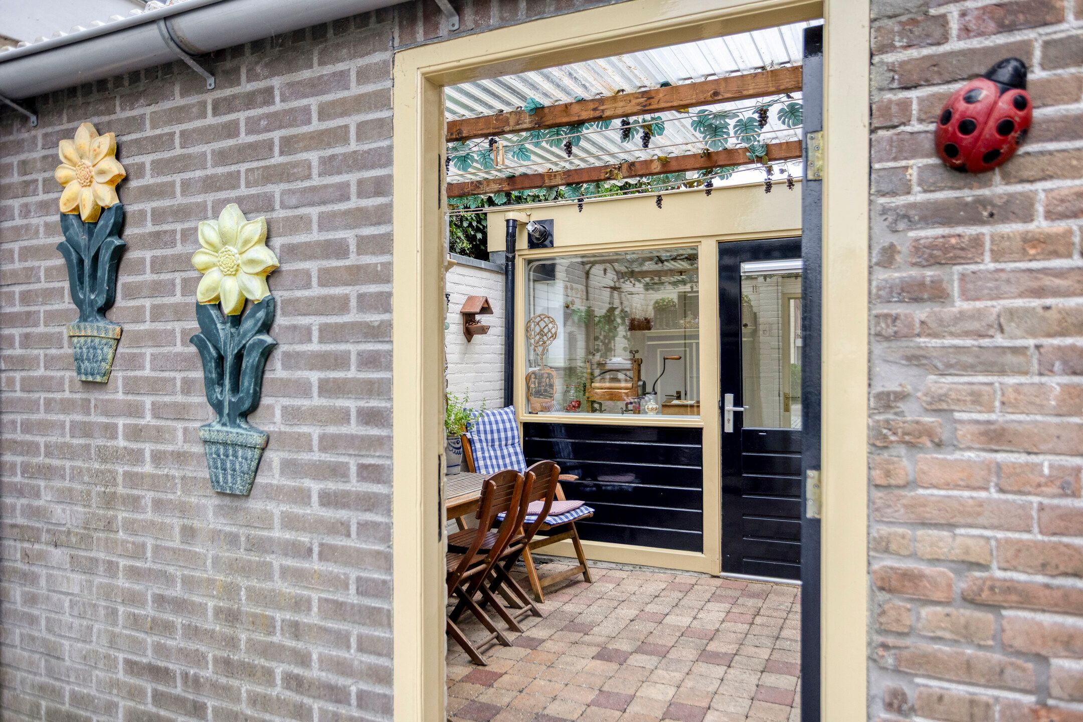Foto 42 van Molenstraat 39