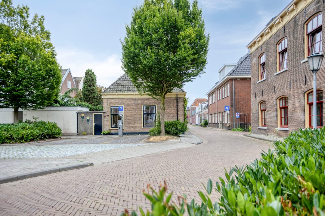 Foto 43 van Molenstraat 39