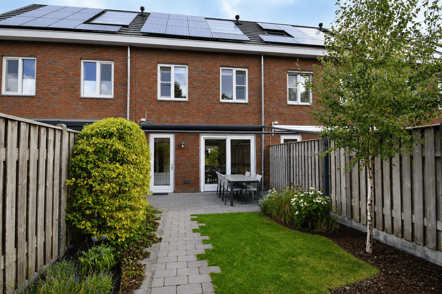 Photo 19 of Peelven 15