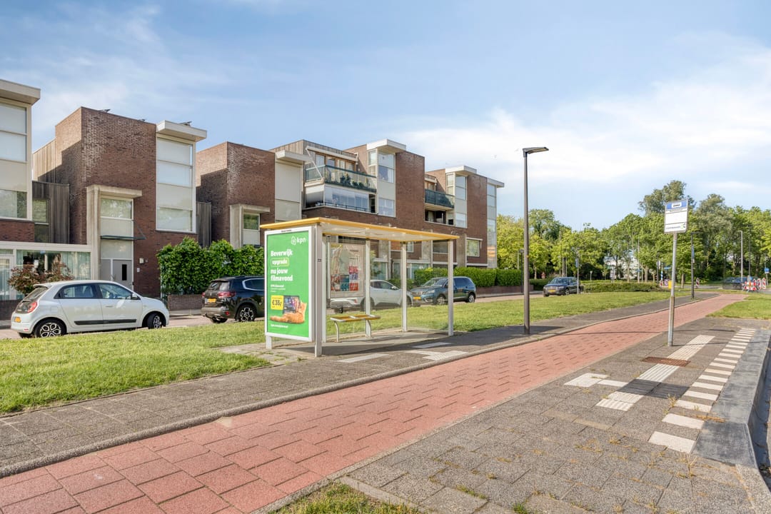 Foto 31 van Wijk aan Duinerweg 66