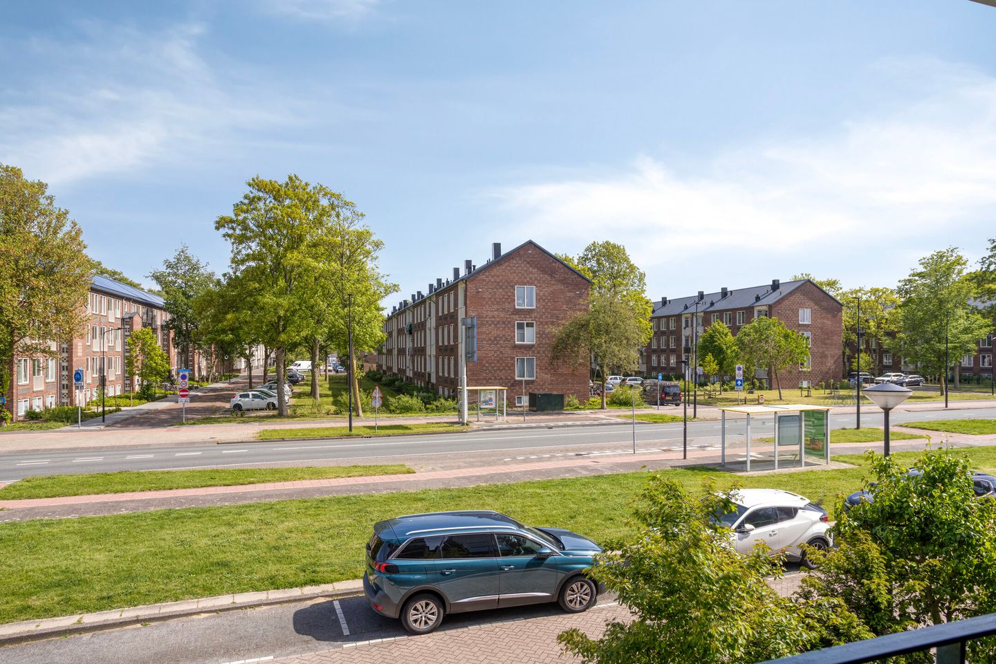 Foto 14 van Wijk aan Duinerweg 66