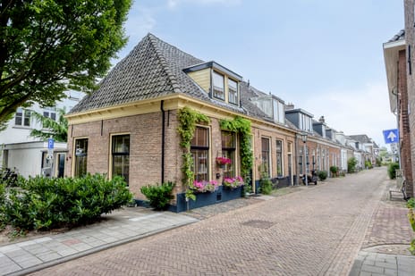 Molenstraat thumbnail