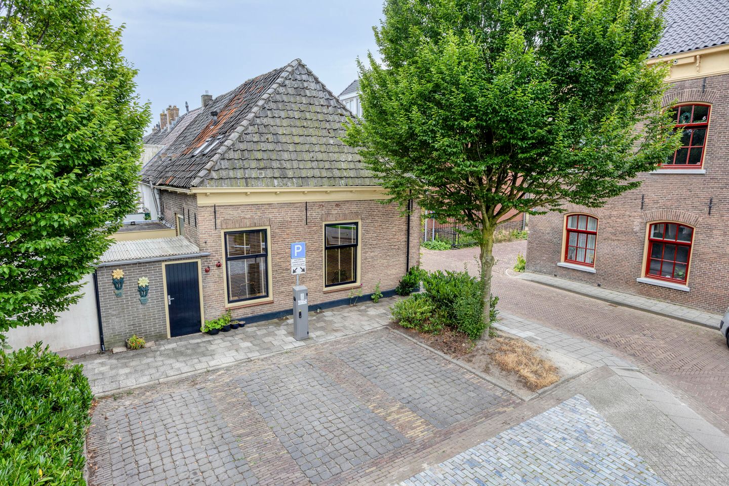 Foto 44 van Molenstraat 39