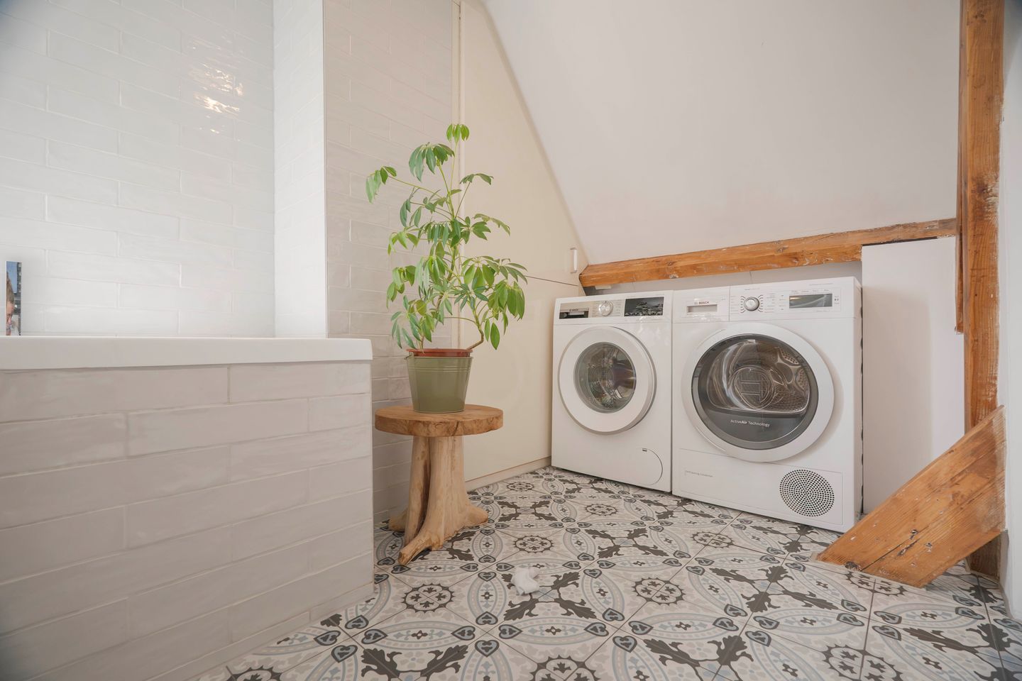 Foto 49 van Obrechtstraat 29