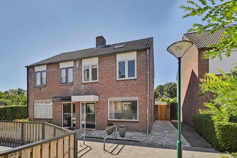Hubertusveld thumbnail