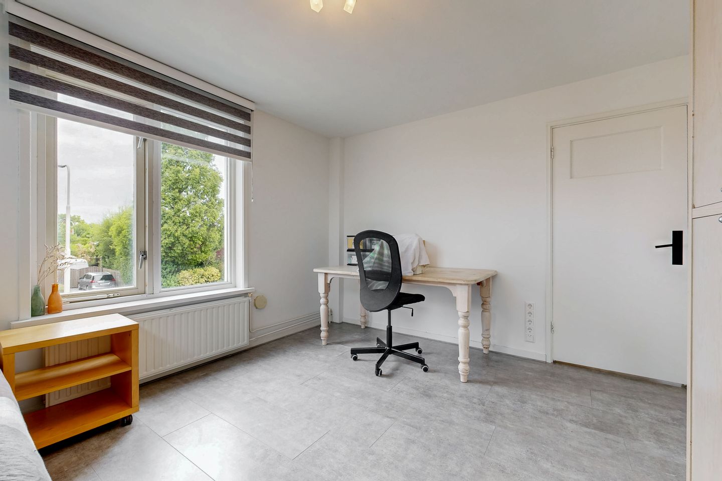 Photo 29 of Oosteinderweg 216