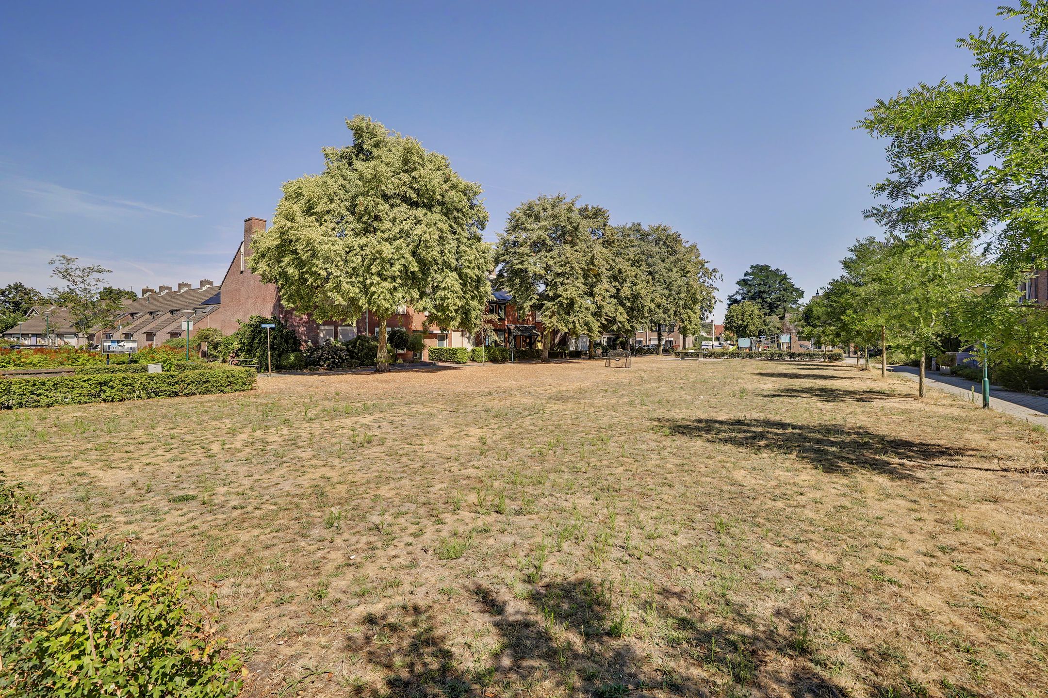 Foto 45 van Hubertusveld 19