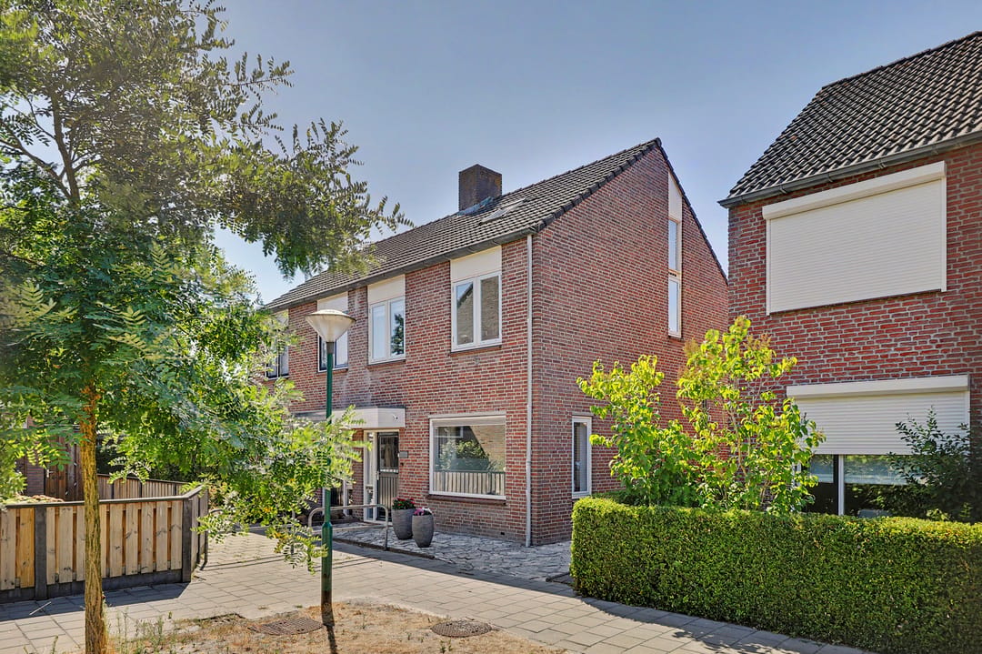 Foto 46 van Hubertusveld 19