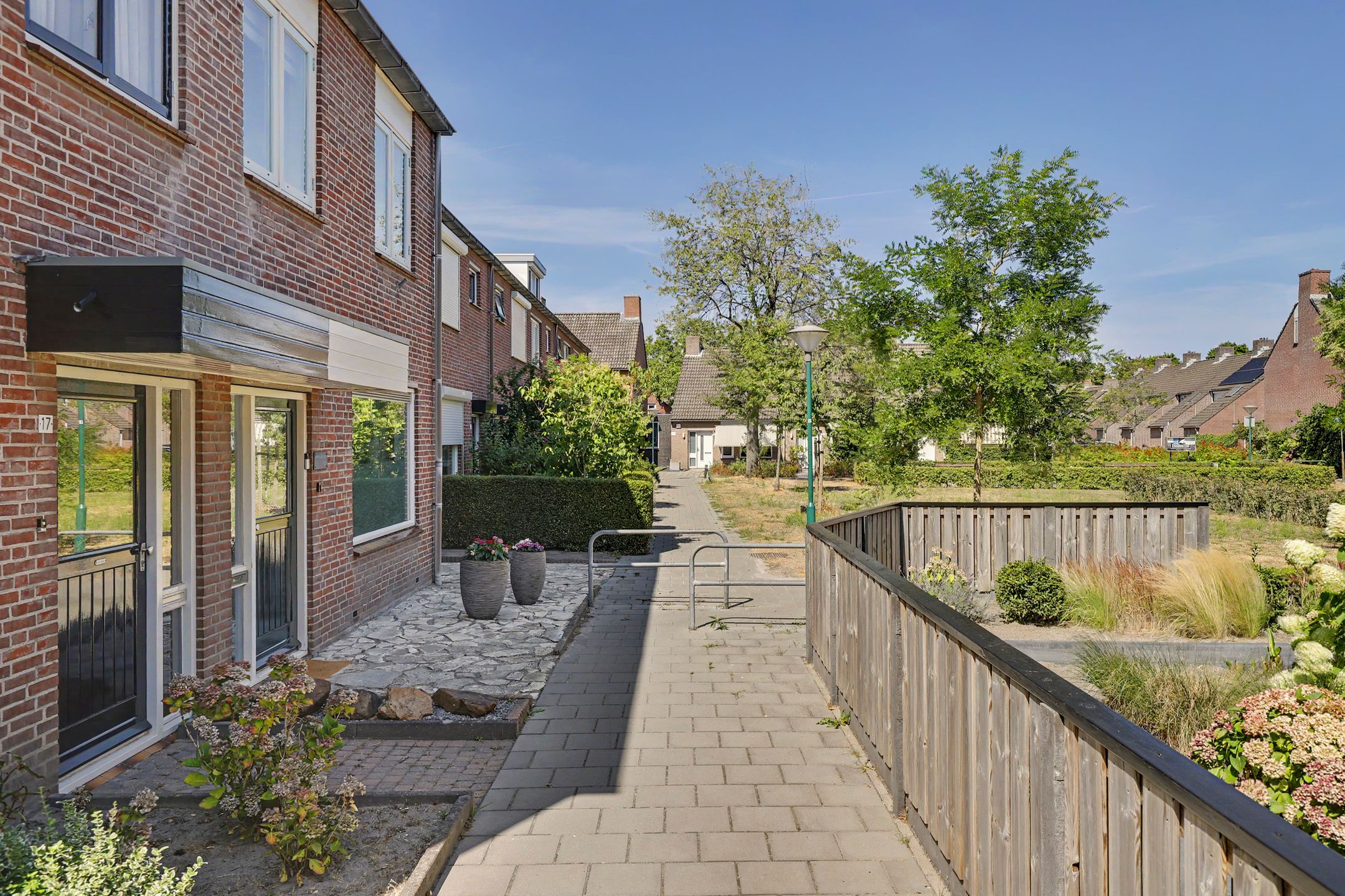 Foto 48 van Hubertusveld 19