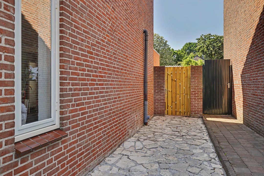 Foto 43 van Hubertusveld 19
