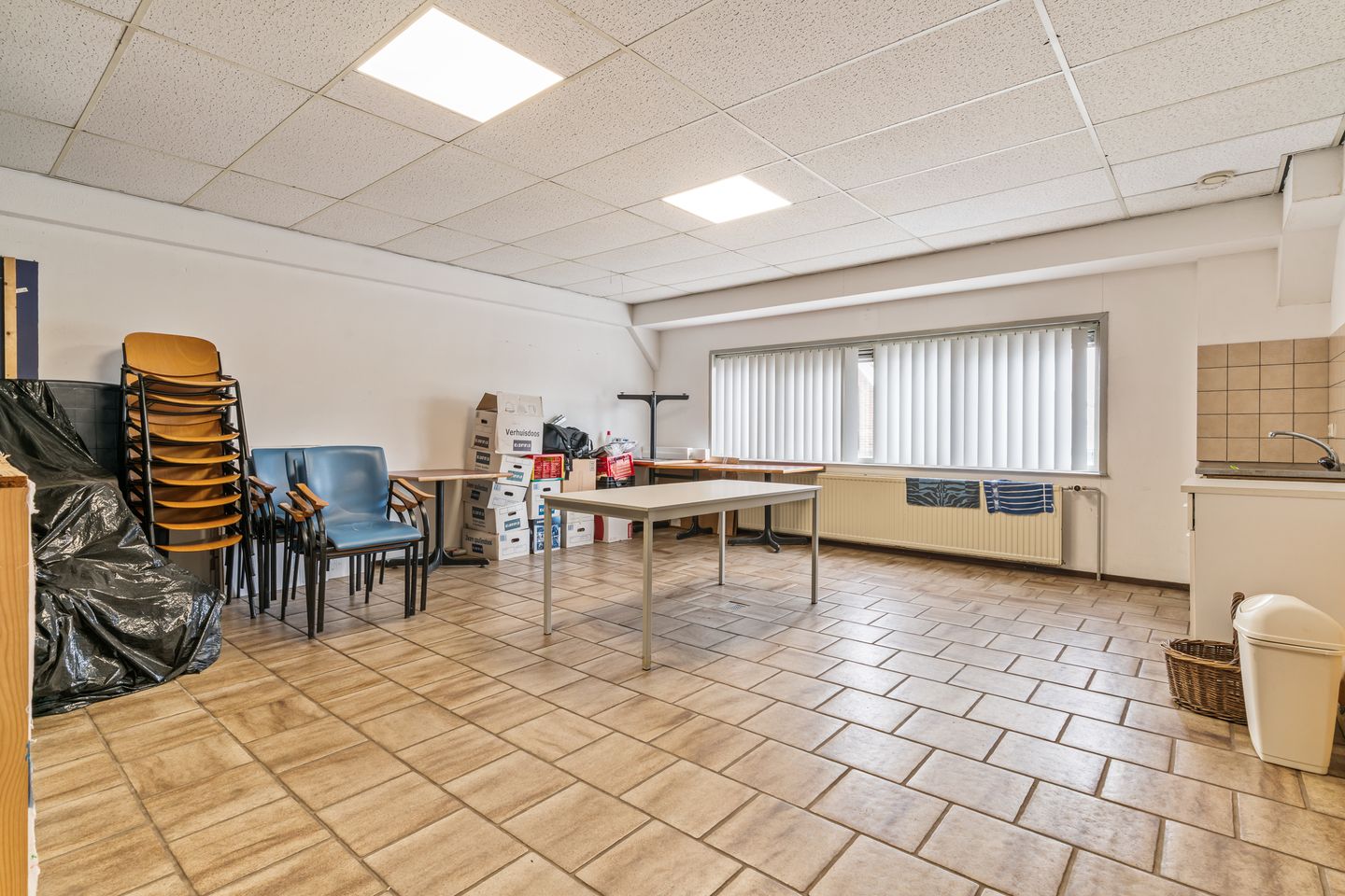 Photo 40 of Oosteinderweg 216