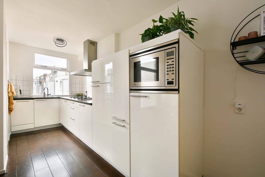 Photo 8 of Jan Pieter Heijestraat 55-3