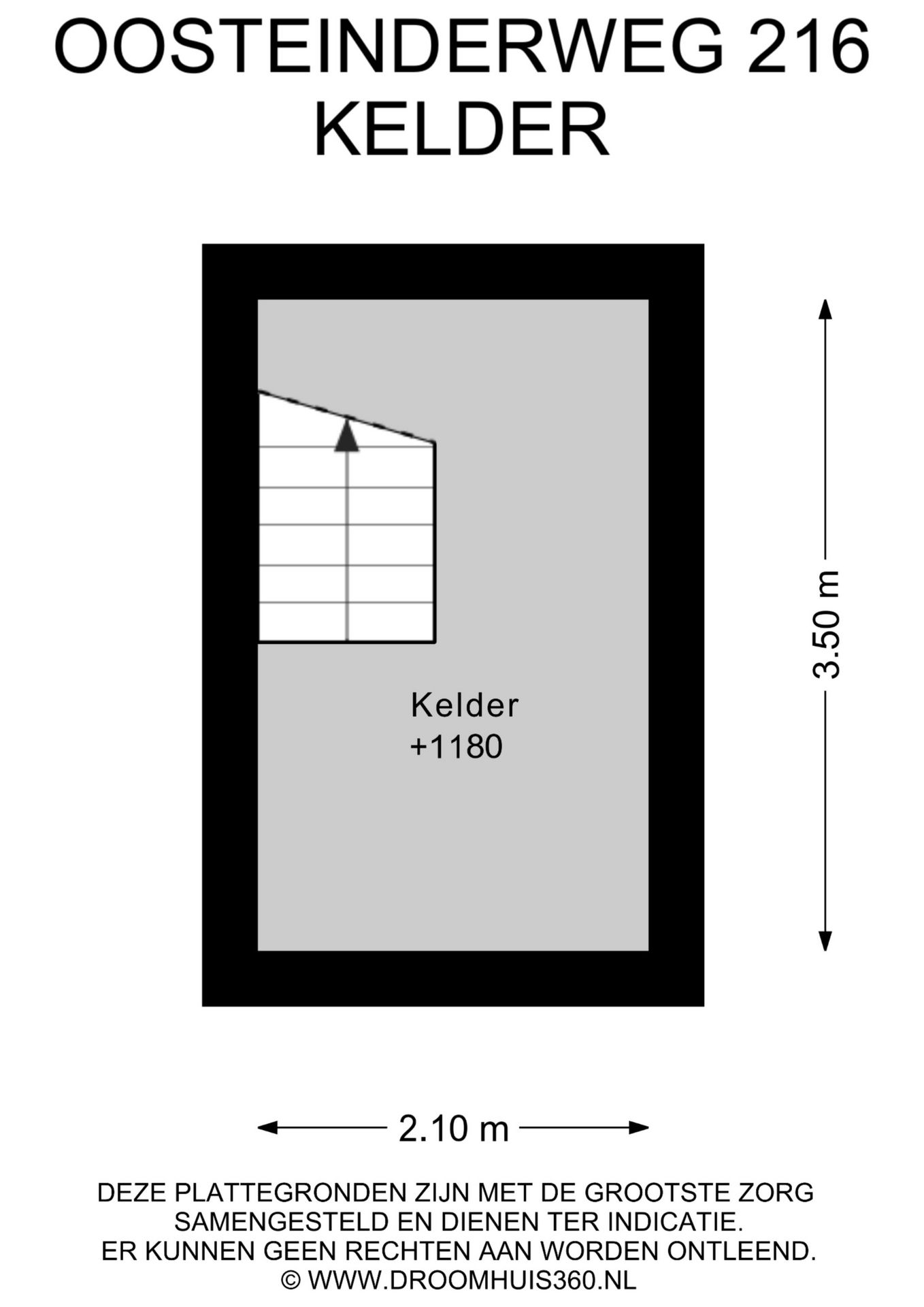 Photo 50 of Oosteinderweg 216