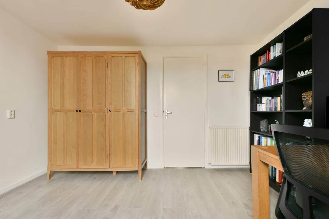 Photo 16 of Jan Pieter Heijestraat 55-3