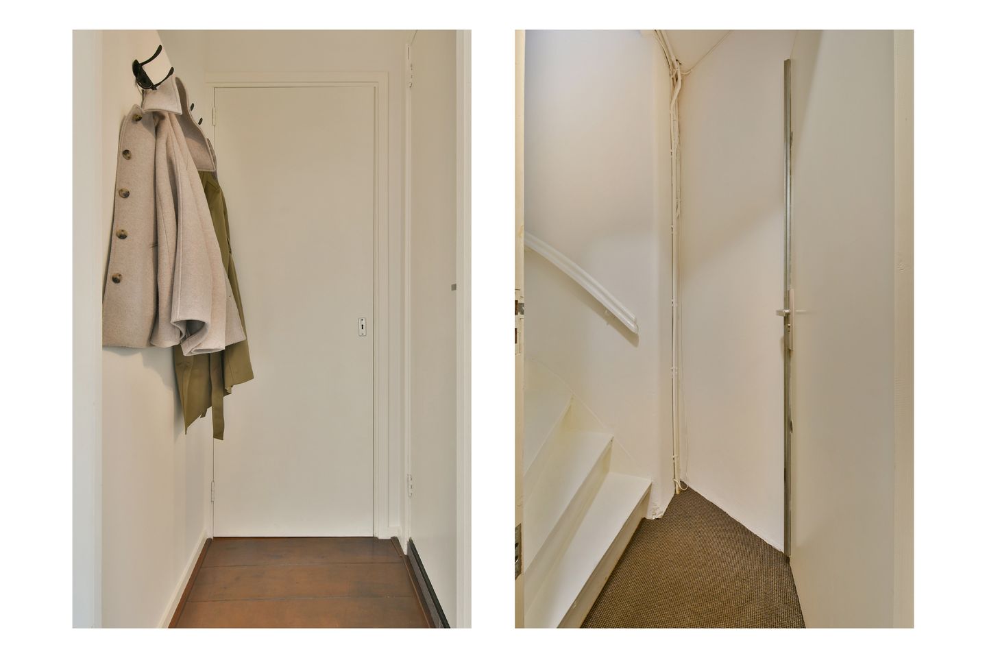 Photo 19 of Jan Pieter Heijestraat 55-3