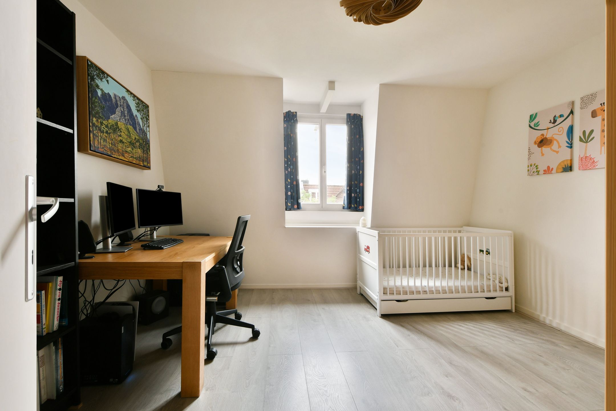 Photo 15 of Jan Pieter Heijestraat 55-3